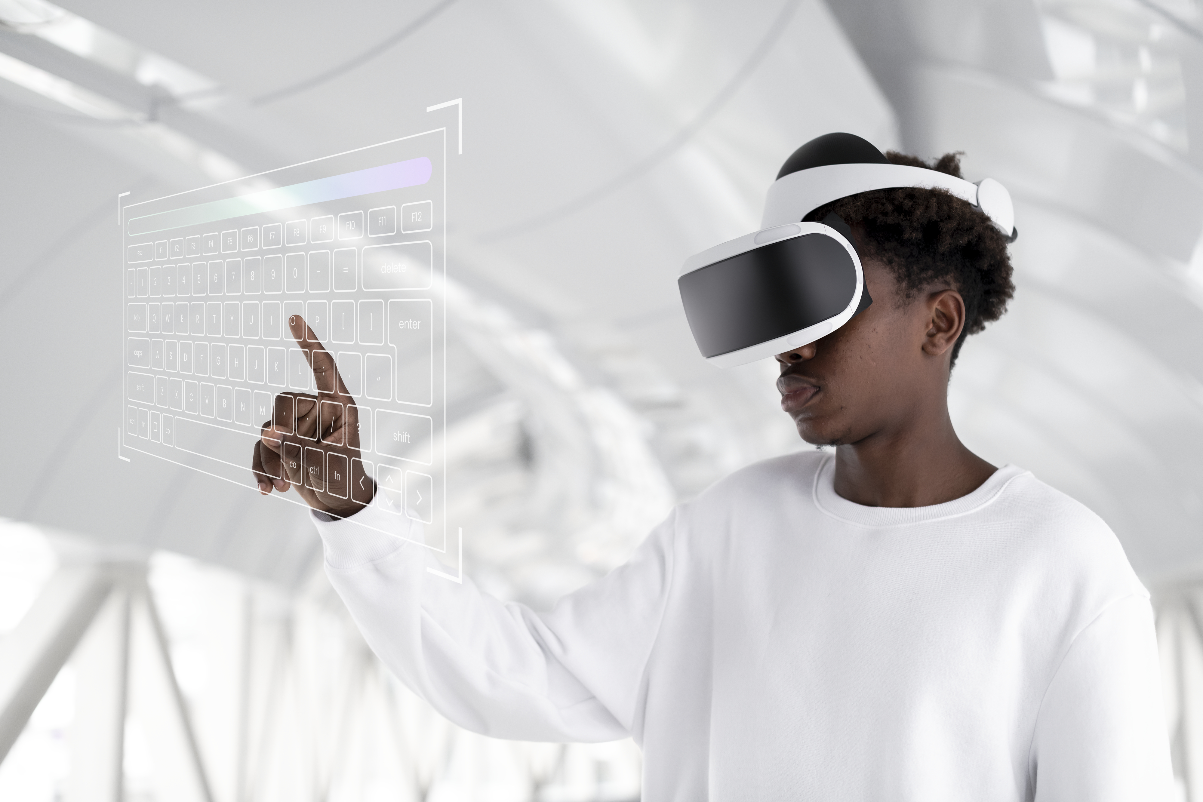 Digital Innovation
