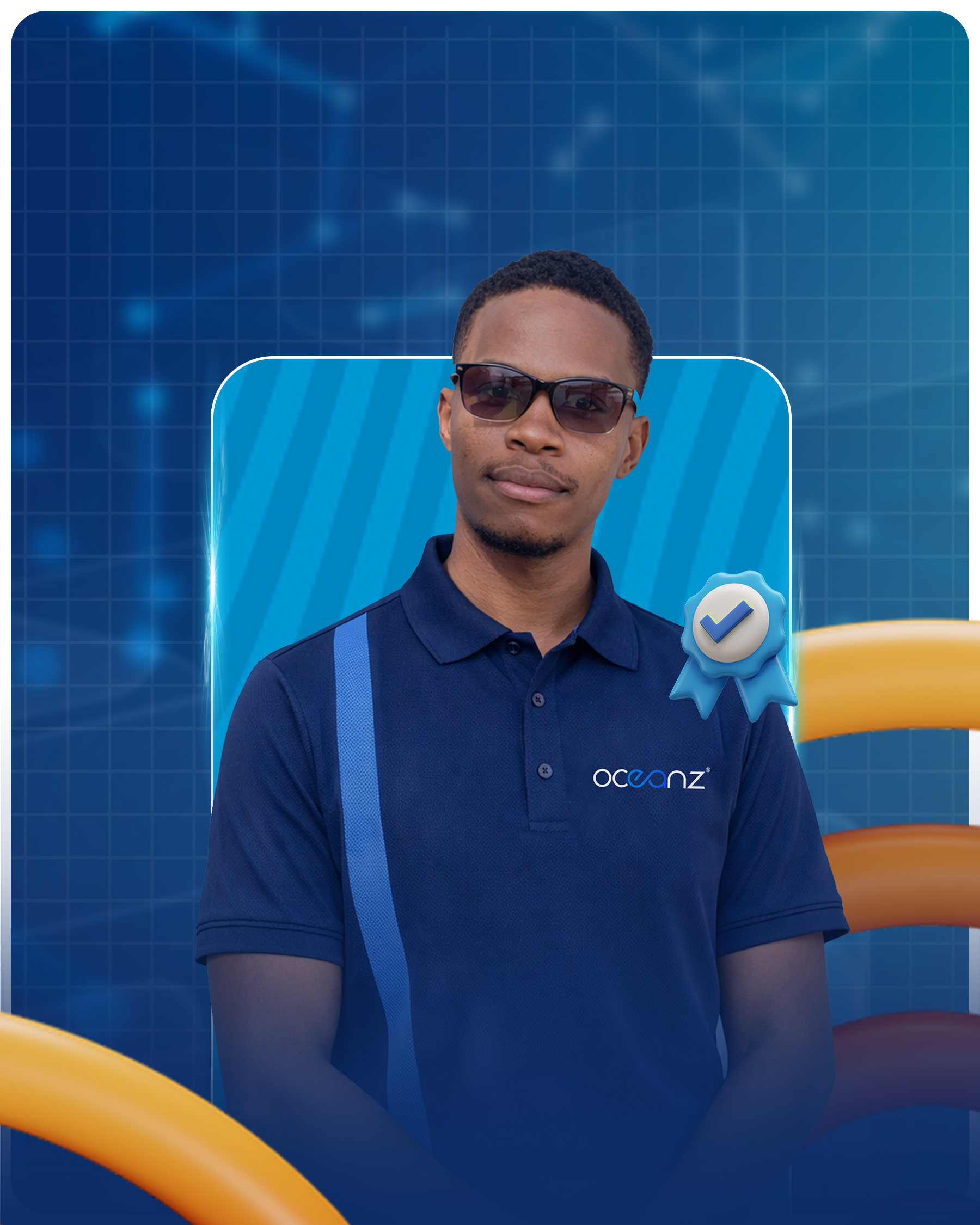 Watipatsa Chigowo
