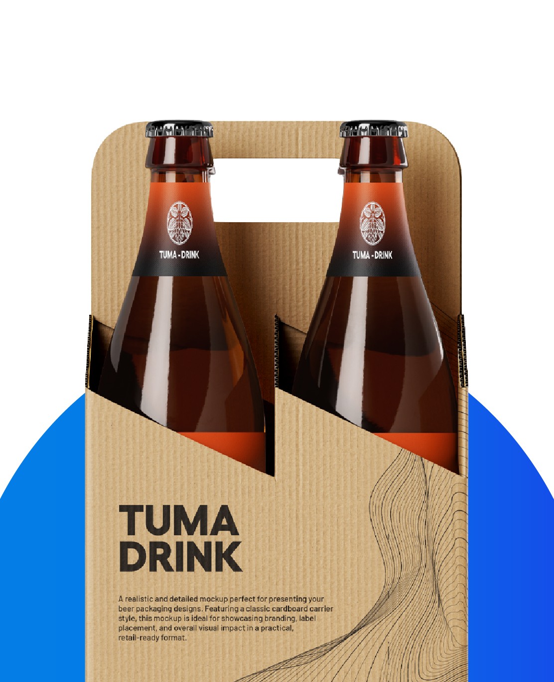Packaging Design